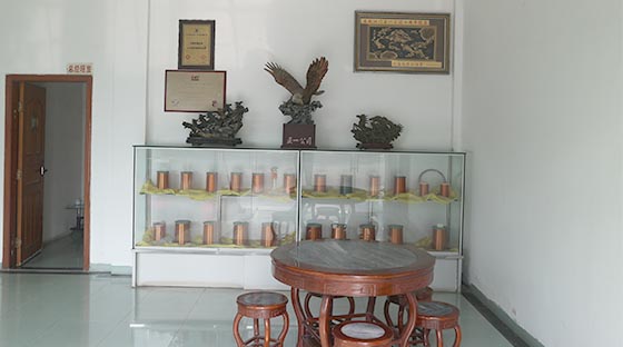 多股漆包線(xiàn),銅漆包線(xiàn) 多股漆包線(xiàn),銅漆包線(xiàn)