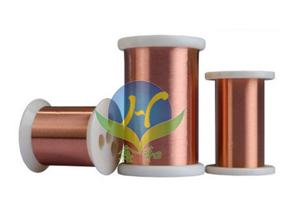 特種漆包線(xiàn)