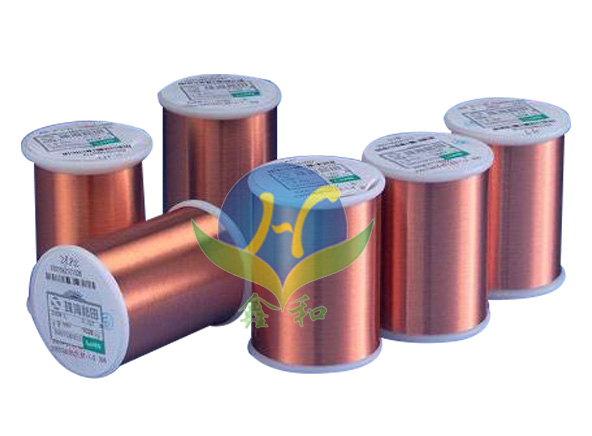 極細(xì)漆包線(xiàn)