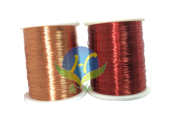 銅包鋁線的運(yùn)輸與保存 銅包鋁線的運(yùn)輸與保存