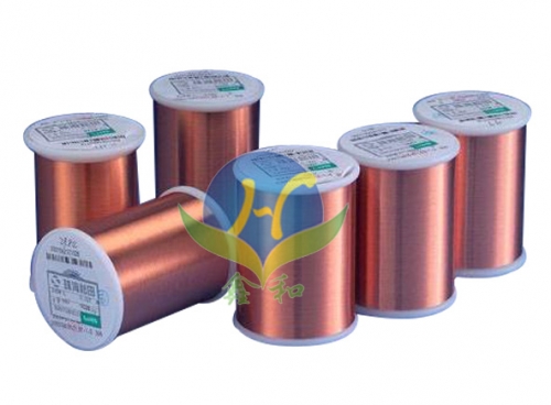銅漆包線 銅漆包線
