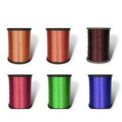 多股漆包線(xiàn) 多股漆包線(xiàn)