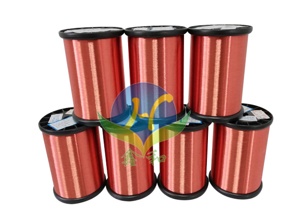 如何購買高品質的銅包鋁漆包線 如何購買高品質的銅包鋁漆包線