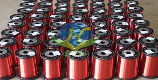 漆包線(xiàn)廠(chǎng)家 漆包線(xiàn)廠(chǎng)家