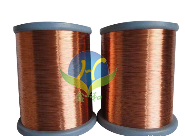 1615885439412165.jpg 1547519427355204.jpg