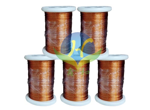 PI高溫普通麥拉線 PI高溫普通麥拉線